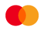 Mastercard logo