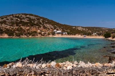 itinerary dodecanese 