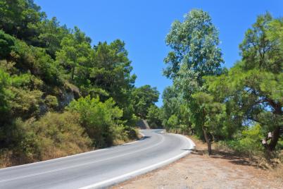 island hopping zakynthos 