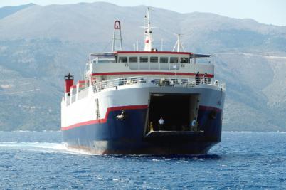 greek island hopping tour 