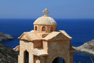 greek island hopping tour 