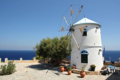 greek island hopping tour 