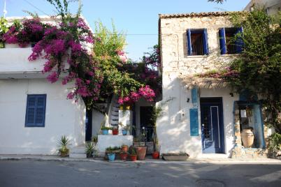 trip crete 