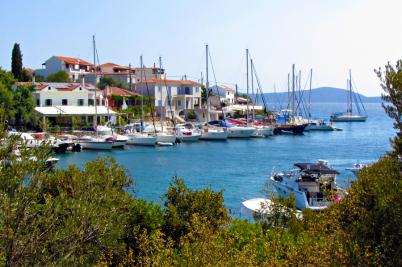 travel to alonissos 