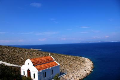 travel to kalymnos 