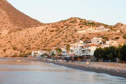 travel to mirtos 