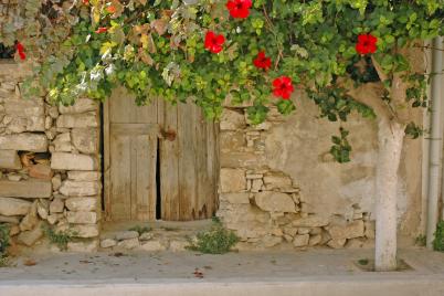 travel to mirtos 