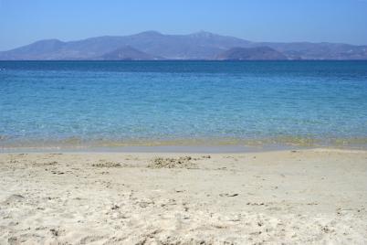 travel to naxos 