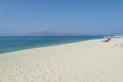 travel to naxos 