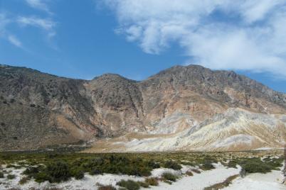 travel to nisyros 