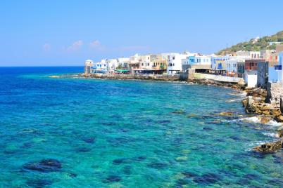 travel to nisyros 