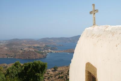 travel to patmos 