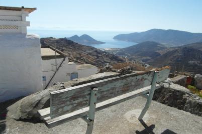 travel to patmos 