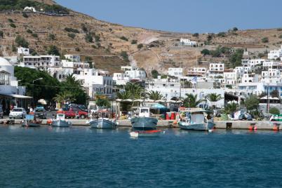 travel to patmos 