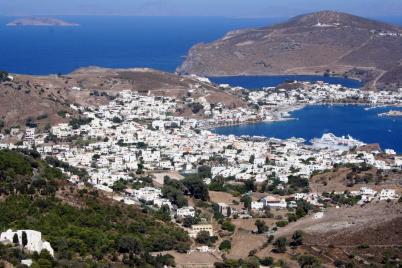 travel to patmos 