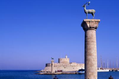 travel to rhodes 