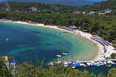 travel to skiathos 