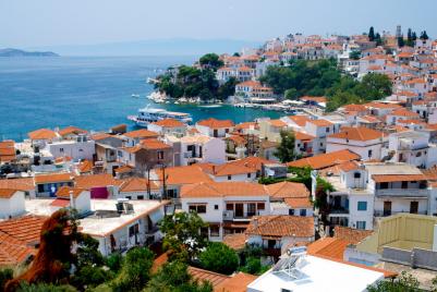 travel to skiathos 