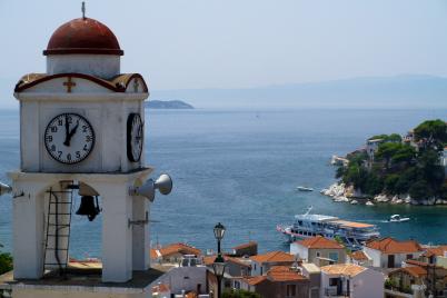 travel to skiathos 