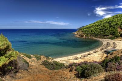 travel to skiathos 