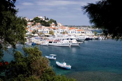 travel to skiathos 