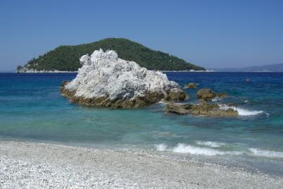 travel to skopelos 