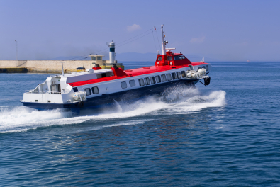 island hopping saronic islands 